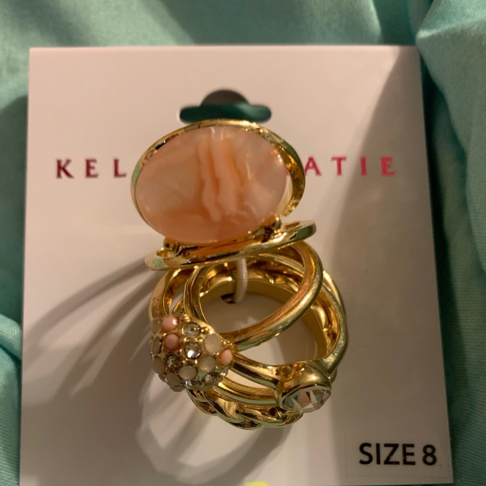Rings
